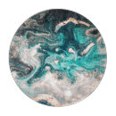 Search for handmad chopping boards Texture