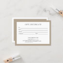 Search for simple beige postcards Chic