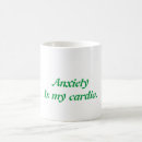 Search for psychology joke mugs Therapy