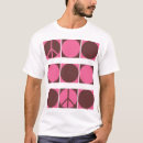 Search for dot pink tshirts Trendy