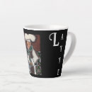 Search for airedale terrier drinkware Terriers