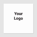 Search for square name tags Simple