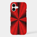 Search for optical art iphone cases Black
