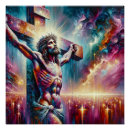 Search for humility posters Compassion