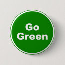 Search for go green badges Recycling