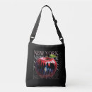 Search for city handbags New york
