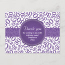 Search for 30th birthday invite postcards Celebration