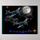 Search for avenger posters Navy