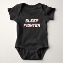 Search for sleepless Sleeping