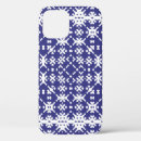 Search for azulejo iphone cases Ceramic