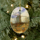 Search for windmill christmas tree decorations Vintage