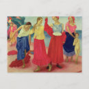 Search for tretyakov postcards Moscow