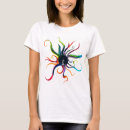 Search for lucy tshirts For her