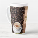 Search for delicious mugs Warm