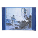 Search for japanese pillowcases Oriental