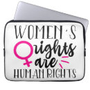 Search for abortion electronics Feminism