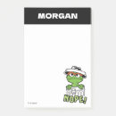 Search for oscar the grouch sesame street Garbage