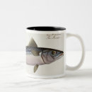 Search for plate mugs Andreas ludwig