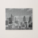 Search for city of philadelphia puzzles Skyline