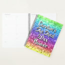 Search for funny friend planners For her