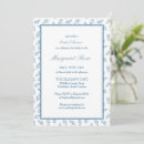 Search for money bridal shower invitations Classic