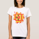 Search for energy balancing tshirts Yoga