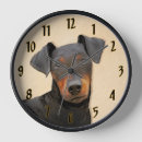 Search for terriers art Standard