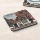 Search for delft coasters Dutch