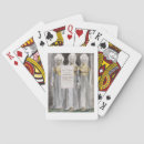 Search for poems playing cards 1757 1827
