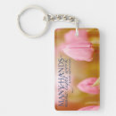 Search for teamwork key rings Motivational
