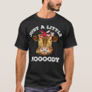 Search for headband tshirts Cow