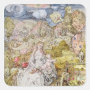Search for madonna and child stickers Baby