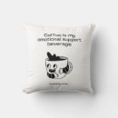 Search for funny coffee mugs cushions Cartoon