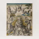 Search for madonna puzzles Bible