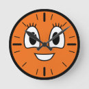 Search for disney posters Funny