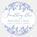 Search for i do stickers Elegant