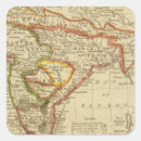 Search for pakistan map stickers Relief