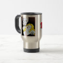 Search for dracula mugs Vampire