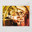 Search for car interior postcards Dashboard