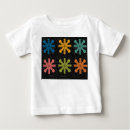 Search for shades of green tshirts For kids