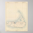 Search for nantucket posters Island