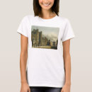 Search for st james tshirts After