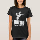 Search for gallop tshirts Derby