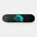 Search for mystical comp skateboards Elegant