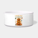 Search for halloween pet supplies Corn