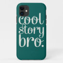 Search for cool iphone 11 cases Style