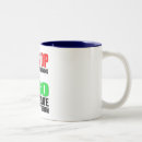Search for complain mugs Drink