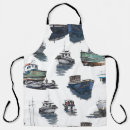 Search for cruise aprons Beach