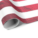 Search for red metallic wrapping paper Vibrant