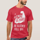 Search for fell Muscle
